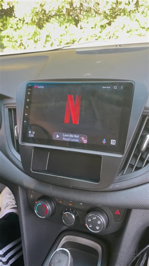 Transform Your Android Auto Experience with This Adapter