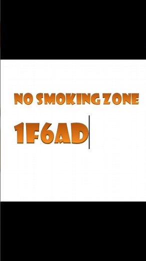 WINWORD SHORTCUT keys #excel #spreadsheetmagic #spreadsheetmagic #dataextractor #microsoftoffice