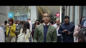 Why should your business build a modern software factory? The new demand. Let us show you how: http://cainc.to/9Eng54 | CA Technologies