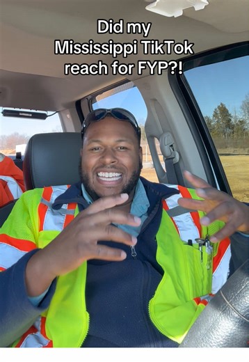 Exploring Mississippi: Geography and Highlights