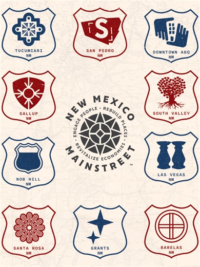 Route 66 Centennial Passport program encourages tourism in New Mexico