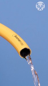 Handy Hose Connection Hacks! | Ideas Panda