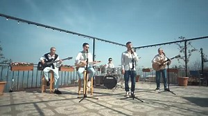 9.9K views · 426 reactions | ტექსტი და სიმღერა : ბექა არჩვაძე ასრულებს : ჯგუფი ბალაბანი პროდიუსერი : ლევან მოდებაძე❤ | mus.ge | Facebook