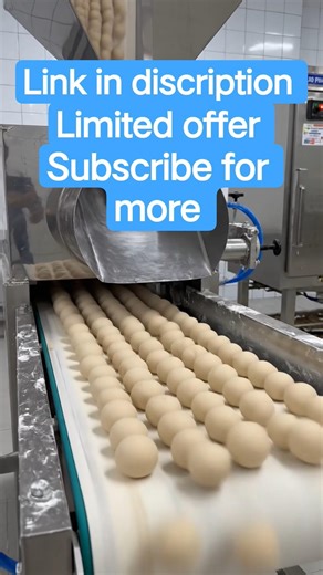 Aata balls making machine🔥🔥 ||#cooking ||#food ||#viraltechgadget