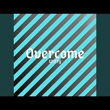 Overcome