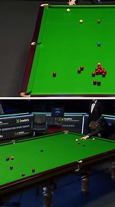 20K views · 218 reactions | Wilson bookended the opening session with two rockets!  #DuelbitsSeries | WST | Facebook