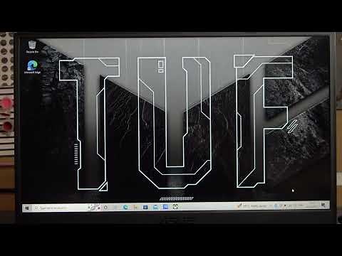 How To Enable & Disable Bluetooth On Asus Tuf Gaming Laptop