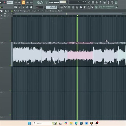 ESDEEKID LOOP KIT 2026 HIGH ENERGY TRAP LOOPS