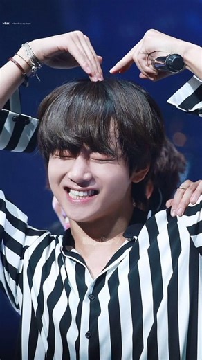 kim taehyung hindi song #bts #btsarmy #btsshorts #kimtaehyung