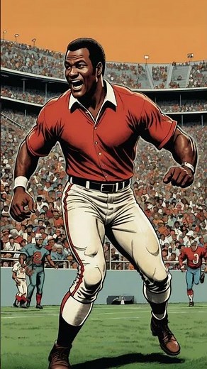 John Amos Dies at 84 Legendary 'Good Times' & 'Roots' Actor's Impact Remembered