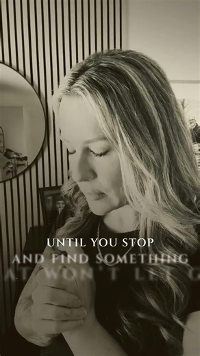 Find My Way Home (Back To You) Streaming Now
