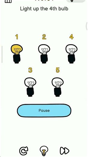 brain out level 81 games #trending #brainout #games