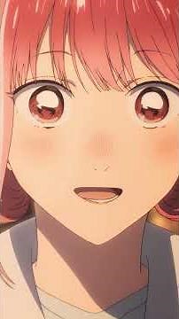 BLUE BOX CHPT 216 REVIEW