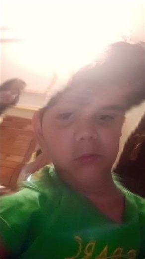 slow motion scan 😲😲😲