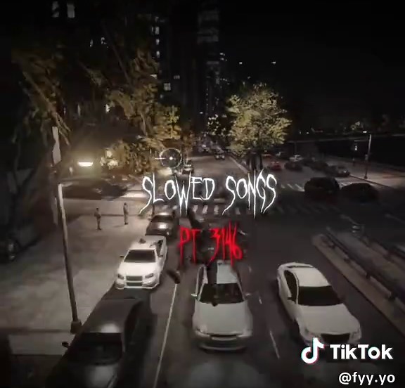 Mask Off: Slowed Reverb Version for Aesthetic Vibes