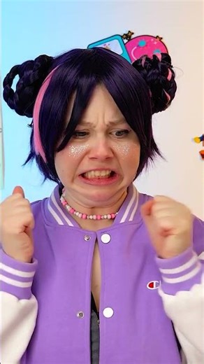 🐱 Can a LEGO cat stop the madness? Funniest guess gets pinned!