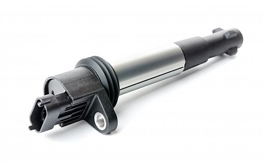 イグニッションコイルの基礎知識！交換の必要性とタイミングも解説