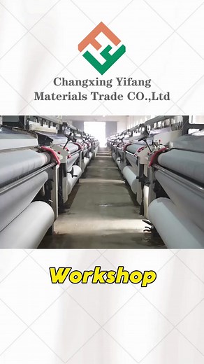 Need #microfiber cloths? Watch my video to learn more#microfibercloth #microfiberfactory #microberclothsupplier