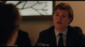 The Fault in Our Stars (2014) - Where to Watch