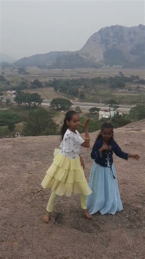 SITTY SILAKA SONG #viral #trending #youtubeshorts #dance #folk #folksong #folkdance #folkmusic