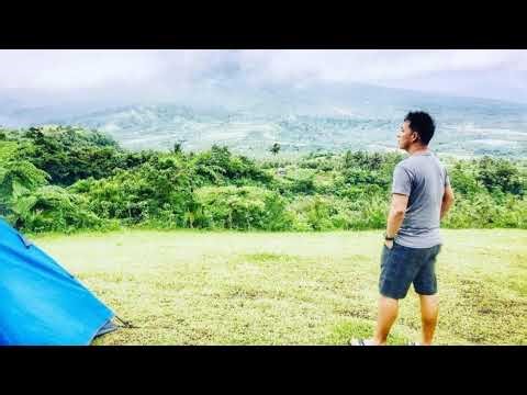 Watching The River Run by Loggins & Messina Cover by THE STRING TOUCH