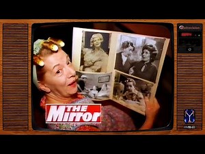 Old UK Adverts - Magazines & Newspapers (Vol.1)