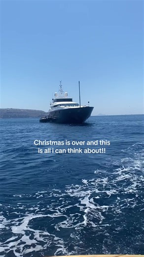 Dendiscovers (@dendiscovers)’s videos with I Need - Maverick Sabre