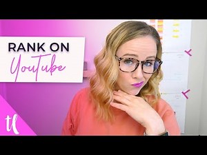 YouTube Algorithm and How To Rank Videos in 2018