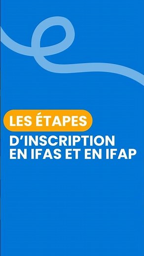 Comment s'inscrire en formation d'aide-soignant ?