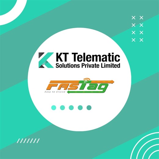 Our system detects double/wrong entries, toll count & transaction mismatches, and supports claim management for wrong FASTag deductions. ☎ Need help? Call us at 6374604128 #kttelematicsolutionpvtltd #logísticssolutions #FleetManagementSoftware #FuelMonitoringSystem #GPS #CommercialVehicleSafety #DriverApp #sankari #FASTag #tollexpensemanagement | KT Telematic Solutions Private Limited