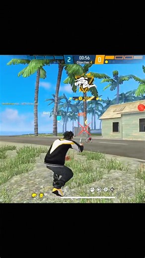 AURA OF ALL OLD LEGENDARY GUN SKINS OF FREE FIRE ☠️💀!! #shorts #shortsfeed #ytshorts #freefire #ff