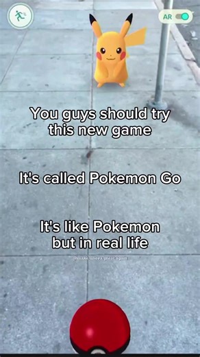 It's like pokemon but real Follow for more Unovan Truth 💖 #pokemon #pokemongo #2016 #2026 #pokemonblackandwhite