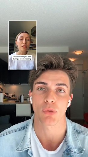 i’d pay Diane to not send her the zoom invite #react to @itscaitlinhello #comedy #actor #fyp #foryou #fypage #foryoupage #dinoday #realityripple