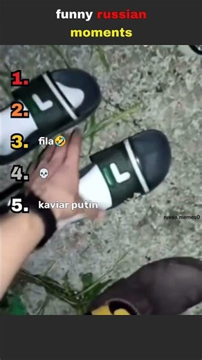 I Found the Funniest Russian Clips Ever 🤣🤣🤣