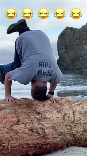 crazy funny fails 😂😂😆| EP 56 #shorts #fails #memes #funnymoments