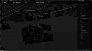 A interface do usuário do programa: vídeo stock (100% livre de direitos) 3579706833 | Shutterstock