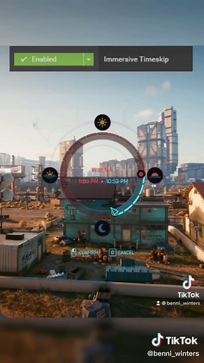 Top Cyberpunk 2077 Mods You Must Try
