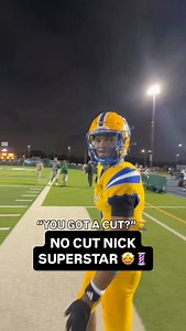 104K views · 655 reactions | 5 STAR THINGS. No cut Nick is DIFFERENT  @_youngshiner_n1 Nick Lennear went to WORK against Central. Finished with 133 receiving yards and 2 touchdowns. | 305Sports | Facebook