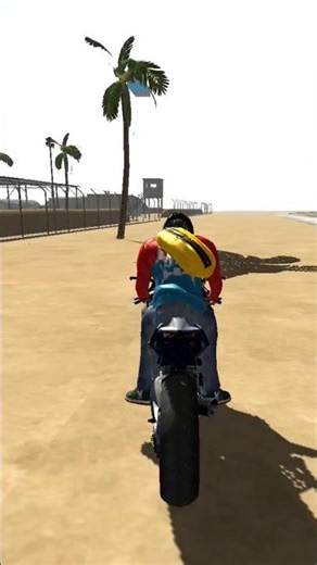 INDIAN BIKE DRIVING 3D #trending #short