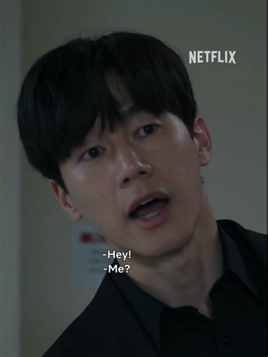We stand not with teachers or students, but with the victims. A story of justice, action, and catharsis. is coming June 5, only on Netflix. #참교육 #TeachYouALesson