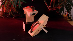 1.3M views · 4.7K reactions | Walk The Line: Crafting Custom Shoes With Style! | 5-Minute Crafts Teens | Facebook