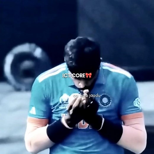 So pookie coated 🎀😭 #adieditzz #cricket #ytshorts