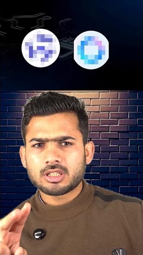 BEST FREE AI Video Tools That Actually Work 😱 😲