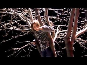 BEST MOMENTS [Princesstard] ♥