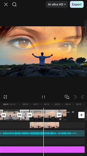 Pintu Visuals | Cinematic Editor | Dm for paid editing 🔥 #viralreels #explorepage #explore #trendingreels #reelitfeelit #cenamaticshots❤️✨ #cenamatic #cinematicreel... | Instagram