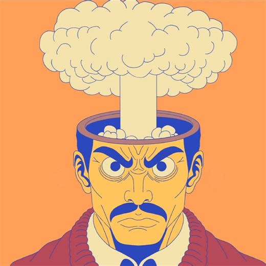 ArtHouse Film Studio | Anger is a signal, not a sin. It shows where we’re hurt, scared, or unheard. Before reacting, ask: “What is this feeling trying to teach... | Instagram