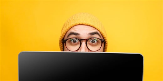 Navigating the Rise of Consumption-Based Pricing in a Subscription-Driven Economy