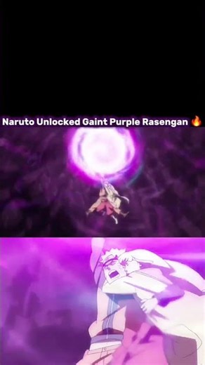 Naruto Unlocked Gaint Purple Rasengan🔥🔥🔥🔥🔥🔥🔥🔥🔥🔥🔥🔥🔥🔥🔥🔥🔥🔥🔥🔥🔥🔥🔥🔥🔥🔥🔥🔥🔥🔥🔥🔥🔥🔥🔥🔥🔥🔥🔥🔥🔥🔥🔥🔥🔥