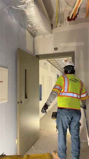 Exploring Unique Doors in Washington D.C. and Baltimore