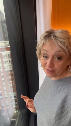 1.9K views · 28 reactions | Good morning friends from Montreal | FF2 Get Dressed | Facebook